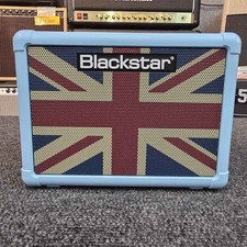 Blackstar FLY3 BabyBlue Union