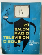 Catalogue - guide d' achat -