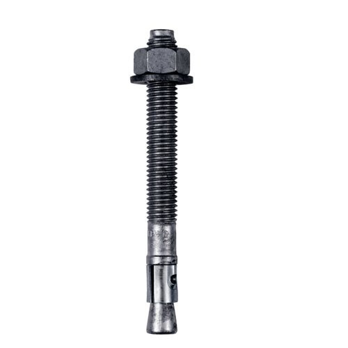 Goujons ancrage acier inox - d'ancrage,