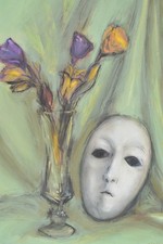 Antoine SERRA (1908-1995)