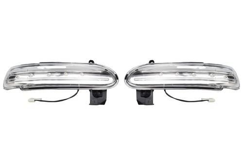 Jeu clignotants de - clignotants,