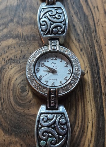 Charming charlie womens watch - womens,