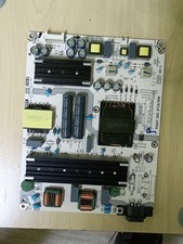 Carte d'alimentation d'origine