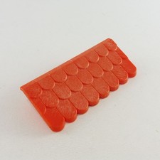 18782 Playmobil Rebord de Toit
