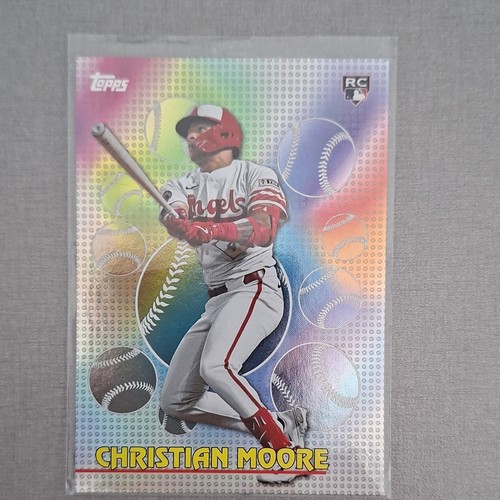 Topps titans the game 2026 - topps,
