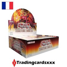 Yu-Gi-Oh! Display de 24