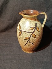 A1BC⚠️VINTAGE GRAND