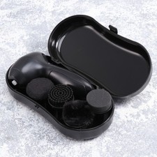  Electric Shoe Polisher Boot