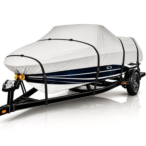 Bayliner 1400 capri - 1400, br