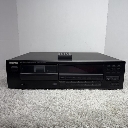 Kenwood m5550 1 - kenwood, 6+1