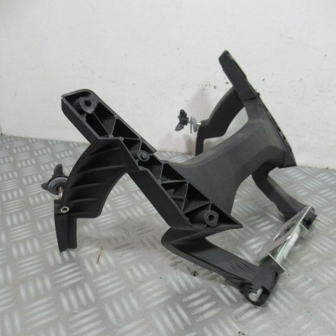 Support bulle bmw - c, 600/650