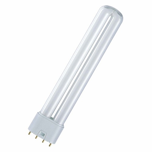 Osram lampe fluorescente - osram,