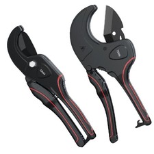 Coupe-tube en acier 32 42 63