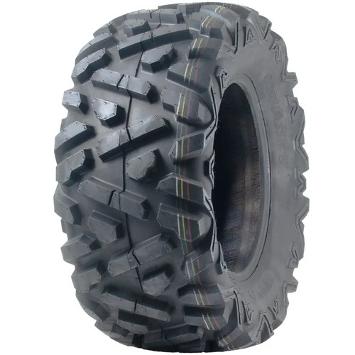 Pneu tout terrain pour quad - pour,