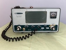 Heathkit HW-18 Ham Radio