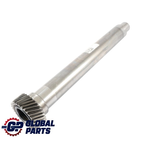 Audi a6 c7 a7 4g - a6,