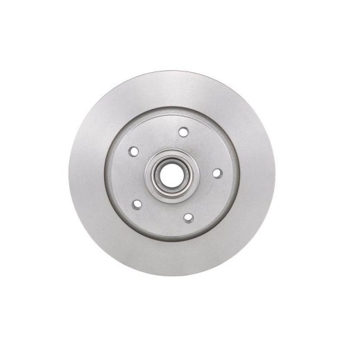 Disque frein bosch - de,