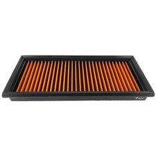 Filtre à Air CITROËN C5 II