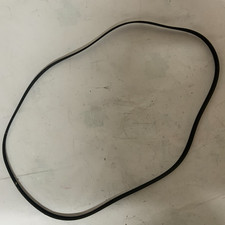 Proline Courroie  pour lave