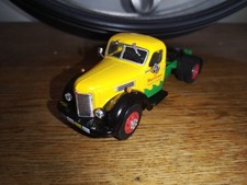 1/43 Ixo Altaya International