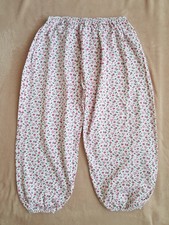Bas, pantalon pyjama femme