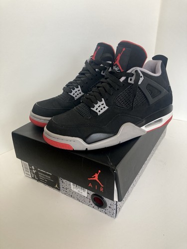 Nike air jordan - retro,