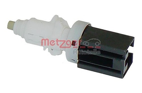 Metzger interrupteur feu - interrupteur, de