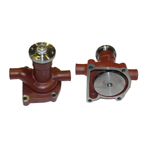 Pompe eau pour zetor 5211 - eau,