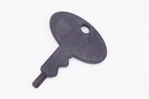 Cranium cariboo magical - cariboo,