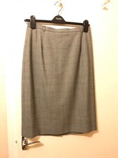 Veste pantalon jupe femme - pantalon,
