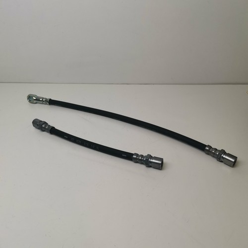 Kit tubes flexibles - kit,