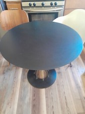 Isamu noguchi cyclone dining - noguchi,
