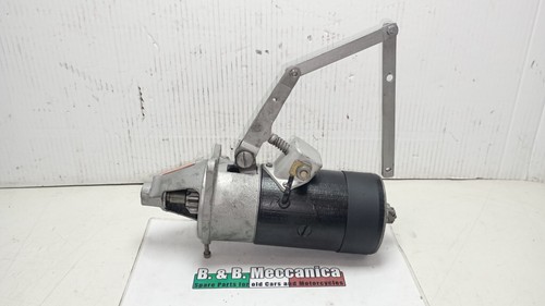 Vélomoteur démarrage - vélomoteur, d`démarrage