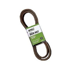 PIÈCE TONDEUSE À GAZON MTD