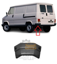 NEUF Pour Citroen C25