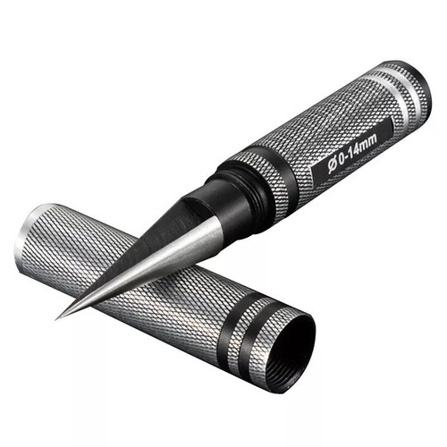 Hspeed hspz002 perceuse - hspz002, À