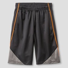 Boys' C9 Champion Core