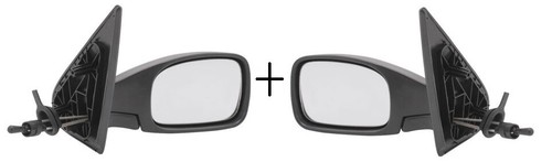 Pour peugeot 306 - pour,