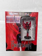 Dc Comics Super Héro