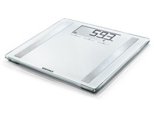 Soehnle Shape Sense Control