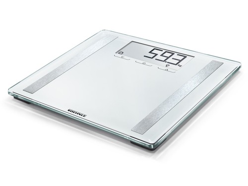 Soehnle shape sense control - shape,