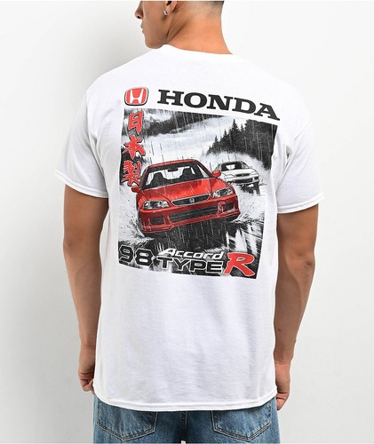 Honda mens accord - honda,