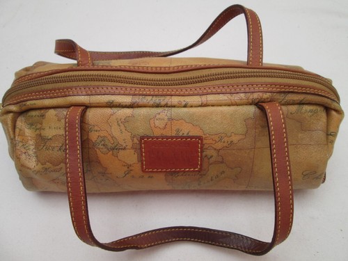 Authentique sac à main - ,