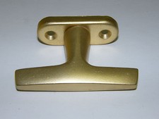 WEKA Poignée de Fenêtre