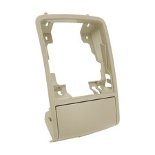 Boîtier à lunettes pour