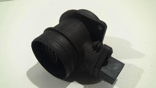 Debitmetre seat leon phase 1 - 2,