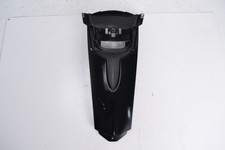 Carénage avant GILERA FUOCO 500 2007-2017