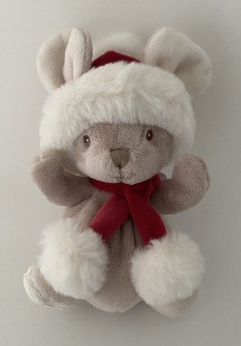 15cm doudou peluche - 🌟15cm,