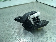 SUPPORT TREUIL DE ROUE DE SECOURS Renault Clio IV (5R) 2019 8200269378