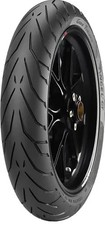 Pirelli Angel GT Front Tire